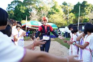 BIB: 2106
                            <button type="button" onclick="openModal(18988710)" class="btn btn-primary btn-sm float-right btn-popup" data-toggle="modal" data-target=".modal-high-quality">
                        <i class="fas fa-shopping-cart"></i> Add to Cart
                    </button>
                                            <button type="button" onclick="isThisMe(18988710, true)" class="btn btn-success btn-sm float-right btn-popup btn-isme hidden" data-toggle="tooltip" data-placement="bottom" title="นี่คือรูปของคุณใช่ไหม คลิกที่นี่เพื่อเอาเข้าอัลบั้ม">
                        <i class="fas fa-plus"></i> Add to album
                    </button>
                    <button type="button" onclick="isThisMe(18988710, false)" class="btn btn-warning btn-sm float-right btn-popup btn-isnotme hidden">
                        <i class="fas fa-ban"></i> Remove from album
                    </button>